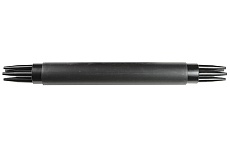 МОГ-У-44-1К4845 муфта оптическая