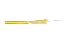БВС-нг(А)-HF-G.657A1-2,0 Кабель оптический абонентский 