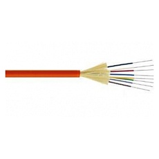 БВС-нг(А)-HF-08xОМ2-5,5 Кабель оптический распределительный