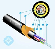 ДОТ-04-024А04-8,0 Кабель оптический